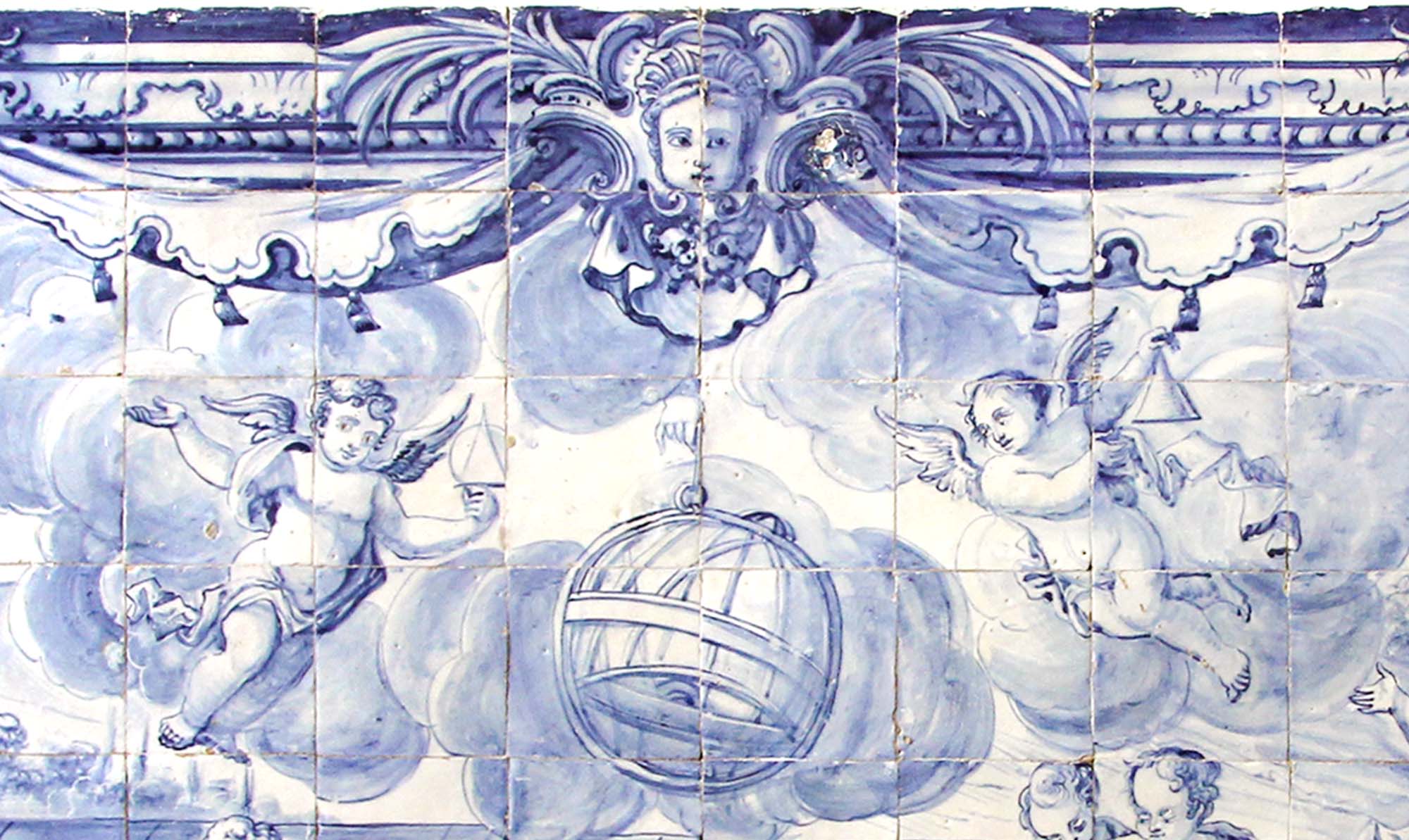 2º Congresso Transdisciplinar Portugal|Brasil sobre o Bebé